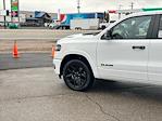 New 2026 Ram 1500 Laramie Crew Cab for sale #W186454 - photo 9