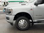 New 2026 Ram 3500 Crew Cab Flatbed Truck for sale #W188990 - photo 10