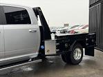 New 2026 Ram 3500 Crew Cab Flatbed Truck for sale #W188990 - photo 11