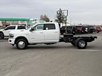 New 2026 Ram 3500 Crew Cab 60 CA Cab Chassis for sale #W188993 - photo 11