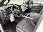 New 2026 Ram 3500 Crew Cab 60 CA Cab Chassis for sale #W188993 - photo 18