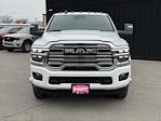 New 2026 Ram 3500 Crew Cab 60 CA Cab Chassis for sale #W188993 - photo 3