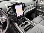 New 2026 Ram 3500 Crew Cab 60 CA Cab Chassis for sale #W188993 - photo 21