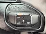 New 2026 Ram 3500 Crew Cab 60 CA Cab Chassis for sale #W188993 - photo 22