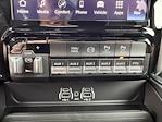 New 2026 Ram 3500 Crew Cab 60 CA Cab Chassis for sale #W188993 - photo 23