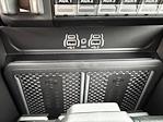 New 2026 Ram 3500 Crew Cab 60 CA Cab Chassis for sale #W188993 - photo 24
