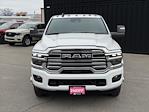 New 2026 Ram 3500 Crew Cab 60 CA Cab Chassis for sale #W188993 - photo 4