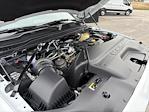 New 2026 Ram 3500 Crew Cab 60 CA Cab Chassis for sale #W188993 - photo 38