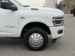 New 2026 Ram 3500 Crew Cab 60 CA Cab Chassis for sale #W188993 - photo 6