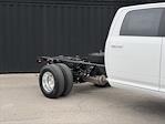 New 2026 Ram 3500 Crew Cab 60 CA Cab Chassis for sale #W188993 - photo 7