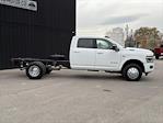 New 2026 Ram 3500 Crew Cab 60 CA Cab Chassis for sale #W188993 - photo 8