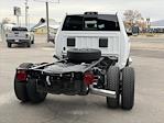New 2026 Ram 3500 Crew Cab 60 CA Cab Chassis for sale #W188993 - photo 9