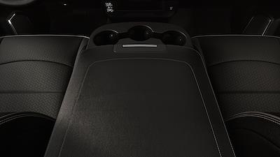 New 2026 Ram 3500 Laramie Mega Cab for sale #W214058 - photo 2