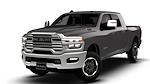 New 2026 Ram 3500 Laramie Mega Cab for sale #W214058 - photo 1