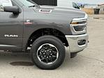 New 2026 Ram 3500 Laramie Mega Cab for sale #W214058 - photo 5