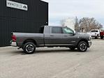 New 2026 Ram 3500 Laramie Mega Cab for sale #W214058 - photo 7