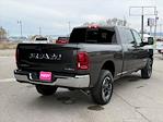 New 2026 Ram 3500 Laramie Mega Cab for sale #W214058 - photo 8