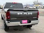 New 2026 Ram 3500 Laramie Mega Cab for sale #W214058 - photo 9