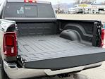 New 2026 Ram 3500 Laramie Mega Cab for sale #W214058 - photo 10