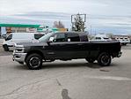 New 2026 Ram 3500 Laramie Mega Cab for sale #W214058 - photo 11