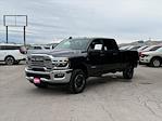 New 2026 Ram 3500 Laramie Mega Cab for sale #W214058 - photo 12