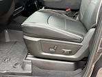 New 2026 Ram 3500 Laramie Mega Cab for sale #W214058 - photo 14