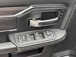 New 2026 Ram 3500 Laramie Mega Cab for sale #W214058 - photo 15
