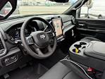 New 2026 Ram 3500 Laramie Mega Cab for sale #W214058 - photo 16