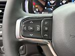 New 2026 Ram 3500 Laramie Mega Cab for sale #W214058 - photo 19