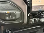New 2026 Ram 3500 Laramie Mega Cab for sale #W214058 - photo 25