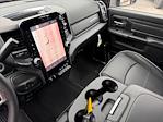 New 2026 Ram 3500 Laramie Mega Cab for sale #W214058 - photo 26