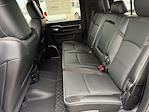 New 2026 Ram 3500 Laramie Mega Cab for sale #W214058 - photo 27