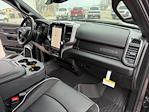 New 2026 Ram 3500 Laramie Mega Cab for sale #W214058 - photo 32
