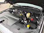 New 2026 Ram 3500 Laramie Mega Cab for sale #W214058 - photo 34