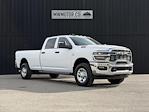 New 2026 Ram 3500 Tradesman Crew Cab for sale #W218071 - photo 1
