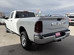 New 2026 Ram 3500 Tradesman Crew Cab for sale #W218071 - photo 10