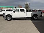 New 2026 Ram 3500 Tradesman Crew Cab for sale #W218071 - photo 11