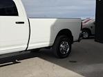 New 2026 Ram 3500 Tradesman Crew Cab for sale #W218071 - photo 13