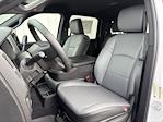 New 2026 Ram 3500 Tradesman Crew Cab for sale #W218071 - photo 14