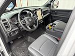 New 2026 Ram 3500 Tradesman Crew Cab for sale #W218071 - photo 16