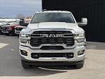 New 2026 Ram 3500 Tradesman Crew Cab for sale #W218071 - photo 2