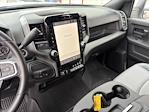 New 2026 Ram 3500 Tradesman Crew Cab for sale #W218071 - photo 21