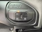 New 2026 Ram 3500 Tradesman Crew Cab for sale #W218071 - photo 22
