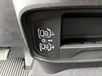 New 2026 Ram 3500 Tradesman Crew Cab for sale #W218071 - photo 23