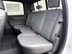 New 2026 Ram 3500 Tradesman Crew Cab for sale #W218071 - photo 29