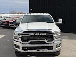 New 2026 Ram 3500 Tradesman Crew Cab for sale #W218071 - photo 3