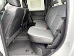 New 2026 Ram 3500 Tradesman Crew Cab for sale #W218071 - photo 30