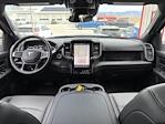 New 2026 Ram 3500 Tradesman Crew Cab for sale #W218071 - photo 32