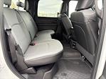 New 2026 Ram 3500 Tradesman Crew Cab for sale #W218071 - photo 33