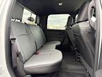 New 2026 Ram 3500 Tradesman Crew Cab for sale #W218071 - photo 34